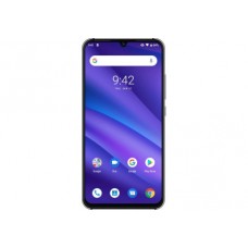 Смартфон Umidigi A5 Pro 4/32Gb - Фото