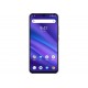 Смартфон Umidigi A5 Pro 4/32Gb