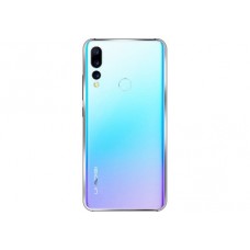 Смартфон Umidigi A5 Pro 4/32Gb - Фото
