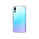 Смартфон Umidigi A5 Pro 4/32Gb