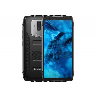 Смартфон Blackview BV6800 Pro 4/64GB