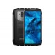 Смартфон Blackview BV6800 Pro 4/64GB
