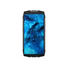 Смартфон Blackview BV6800 Pro 4/64GB - Фото
