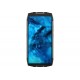 Смартфон Blackview BV6800 Pro 4/64GB