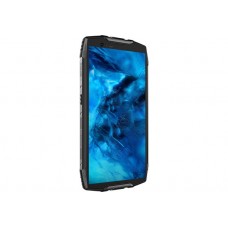 Смартфон Blackview BV6800 Pro 4/64GB - Фото