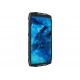 Смартфон Blackview BV6800 Pro 4/64GB