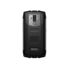 Смартфон Blackview BV6800 Pro 4/64GB - Фото