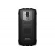 Смартфон Blackview BV6800 Pro 4/64GB