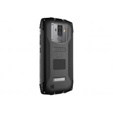 Смартфон Blackview BV6800 Pro 4/64GB - Фото