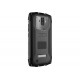 Смартфон Blackview BV6800 Pro 4/64GB