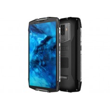 Смартфон Blackview BV6800 Pro 4/64GB - Фото