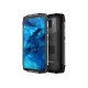 Смартфон Blackview BV6800 Pro 4/64GB
