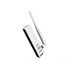 WiFi адаптер TP-LINK TL-WN722N