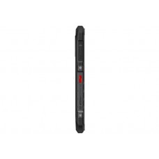 Захищений смартфон Ulefone Armor X5 IP68/69k 3/32Gb NFC (6937748733669) - Фото