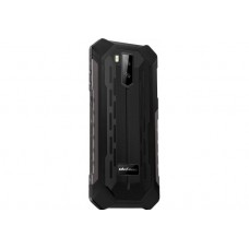 Захищений смартфон Ulefone Armor X5 IP68/69k 3/32Gb NFC (6937748733669) - Фото