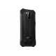 Захищений смартфон Ulefone Armor X5 IP68/69k 3/32Gb NFC (6937748733669)