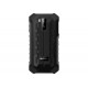 Захищений смартфон Ulefone Armor X5 IP68/69k 3/32Gb NFC (6937748733669)