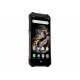 Захищений смартфон Ulefone Armor X5 IP68/69k 3/32Gb NFC (6937748733669)