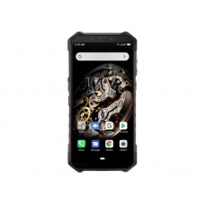 Захищений смартфон Ulefone Armor X5 IP68/69k 3/32Gb NFC (6937748733669) - Фото