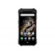 Захищений смартфон Ulefone Armor X5 IP68/69k 3/32Gb NFC (6937748733669)