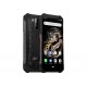 Захищений смартфон Ulefone Armor X5 IP68/69k 3/32Gb NFC (6937748733669)