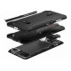 Захищений смартфон Ulefone Armor X5 IP68/69k 3/32Gb NFC (6937748733669)