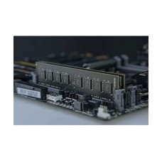 Модуль пам'яті DDR4 8GB 2666 Team Elite (TED48G2666C1901) - Фото