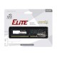 Модуль пам'яті DDR4 8GB 2666 Team Elite (TED48G2666C1901)