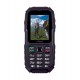 Мобільний телефон Sigma X-treme ST68 .