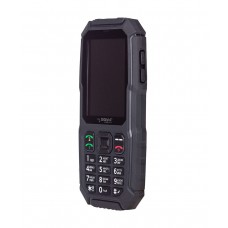 Мобільний телефон Sigma X-treme ST68 . - Фото