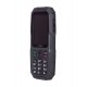Мобільний телефон Sigma X-treme ST68 .