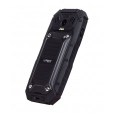 Мобільний телефон Sigma X-treme ST68 . - Фото