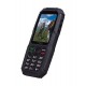 Мобільний телефон Sigma X-treme ST68 .