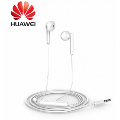 Навушники Huawei Honor AM115 Оригінальні 22040280 '