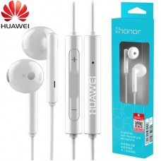 Навушники Huawei Honor AM115 Оригінальні 22040280 ' - Фото