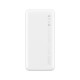Оригінальний Xiaomi Redmi Power Bank 20000 mAh PB200LZM White (VXN4285/VXN4265)