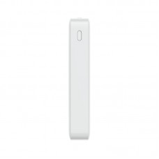 Оригинальный Xiaomi Redmi Power Bank 20000 mAh PB200LZM White (VXN4285/VXN4265) - Фото
