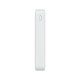 Оригінальний Xiaomi Redmi Power Bank 20000 mAh PB200LZM White (VXN4285/VXN4265)