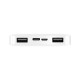 Повербанк Power Bank Xiaomi 10000mAh 22.5W Lite (BHR9350GL)