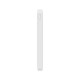 Повербанк Power Bank Xiaomi 10000mAh 22.5W Lite (BHR9350GL)