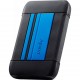 Зовнішній жорсткий диск 2.5" 2 TB Apacer (AP2TBAC633U-1)