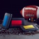 Зовнішній жорсткий диск 2.5" 2 TB Apacer (AP2TBAC633U-1)