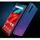 Смартфон Blackview A80 pro