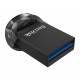 USB флешнакопичувач SANDISK 128Gb Ultra Fit USB 3.1 (SDCZ430-128G-G46) USB флешнакопичувач SANDISK 128Gb Ultra Fit USB 3.1 (SDCZ430-128G-G46)