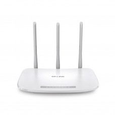 Маршрутизатор TP-Link TL-WR845N