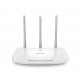 Маршрутизатор TP-Link TL-WR845N