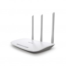 Маршрутизатор TP-Link TL-WR845N - Фото