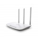 Маршрутизатор TP-Link TL-WR845N Маршрутизатор TP-Link TL-WR845N