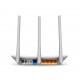 Маршрутизатор TP-Link TL-WR845N Маршрутизатор TP-Link TL-WR845N