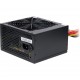 Блок Живлення 400W Vinga (PSU-400-12)